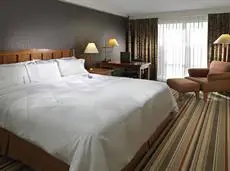 Clarion Hotel & Conference Centre Calgary 