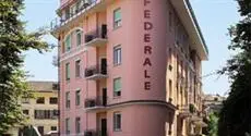 Hotel Federale 