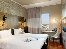 Ibis Casablanca Sidi Maarouf 