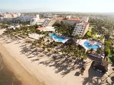 Occidental Nuevo Vallarta 