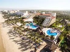 Occidental Nuevo Vallarta 