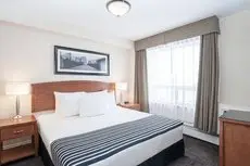 Sandman Hotel & Suites Calgary West 