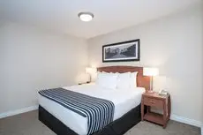 Sandman Hotel & Suites Calgary West 