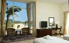 Chateau Beach Resort Kenting 