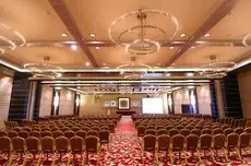 Dedeman Konya Hotel Convention Center 