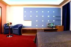 Radisson Blu Hotel Yerevan 