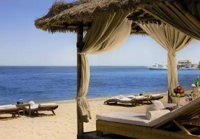 Sharq Village & Spa a Ritz-Carlton Hotel