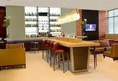 Courtyard by Marriott Panama at Multiplaza Mall 