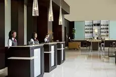 Courtyard by Marriott Panama at Multiplaza Mall 