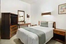 Hotel Premier Saltillo Coahuila 