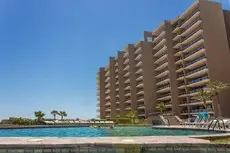 Las Palomas Beach & Golf Resort 