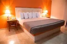 Quality Inn Mazatlan 