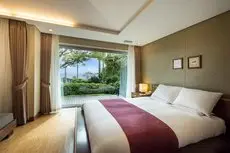 Seaes Hotel & Resort 