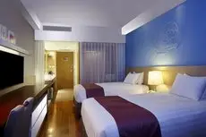 Best Western Premier Hotel Kukdo 