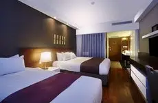 Best Western Premier Hotel Kukdo 