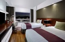 Best Western Premier Hotel Kukdo 