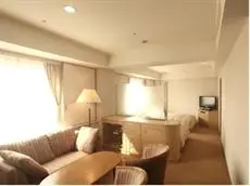 Marroad International Hotel Narita 