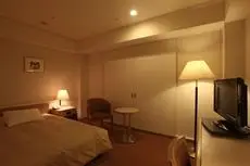 Marroad International Hotel Narita 