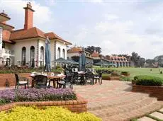 Windsor Golf Hotel & Country Club 