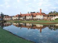 Windsor Golf Hotel & Country Club 