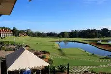 Windsor Golf Hotel & Country Club 