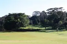 Windsor Golf Hotel & Country Club 