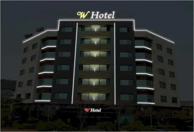 Winners Tourist Hotel