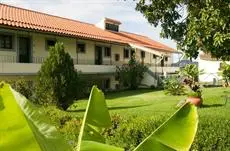 Apartamentos Quinta Mae dos Homens 