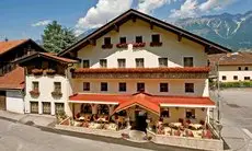 Hotel Bierwirt 