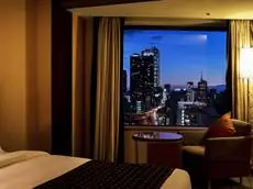 ANA InterContinental Tokyo 