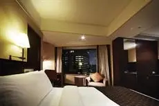 ANA InterContinental Tokyo 