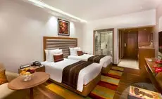 Grand By GRT Hotels 