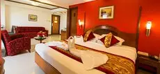 Ramee Guestline Hotel Dadar 