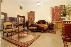 The Raj Palace Small Luxury Hotels of the World 