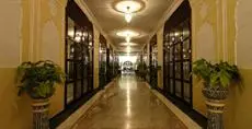 The Raj Palace Small Luxury Hotels of the World 