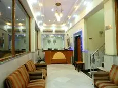 Hotel Tara Palace Chandni Chowk 