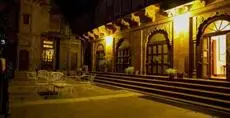 Palace Hotel - Bikaner House 