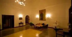 Palace Hotel - Bikaner House 