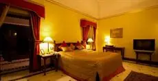 Palace Hotel - Bikaner House 