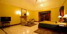 Palace Hotel - Bikaner House 