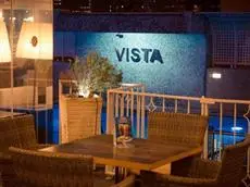 Vista Boutique Hotel 