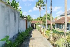 Bali Merita Villas 