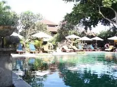 Besakih Beach Resort 