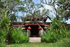 Suly Vegetarian Resort & Spa 