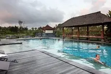 Suly Vegetarian Resort & Spa 