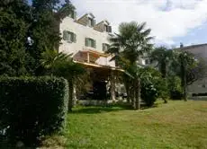 Hotel Villa Diana 