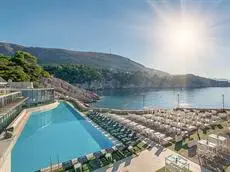 Rixos Libertas Dubrovnik 