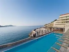 Rixos Libertas Dubrovnik 