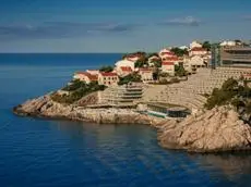 Rixos Libertas Dubrovnik 