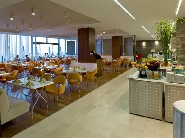 Rixos Libertas Dubrovnik 